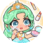 艾拉公主心动城堡