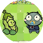 植僵2对战