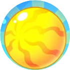 合成大西瓜闯关