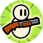 小兵要战斗