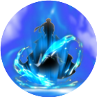 冰雪仙缘放置挂机