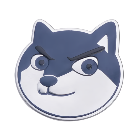 狗头大作战小游戏1