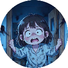 宿舍惊魂