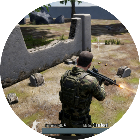 战场特工吃鸡王者