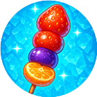 柚子叶益智游戏