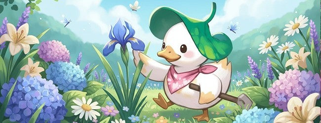 花札物语