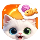 猫舍时光