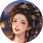 脑洞好眼神