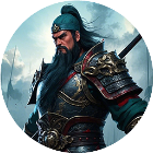 三国群雄大乱斗