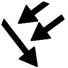 消除一刻值千金