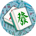 闯关我<em>无敌</em>了