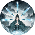 割草修仙传