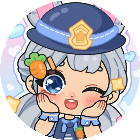 艾拉小镇休闲时光