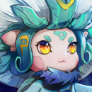 奥丘：树海之下