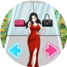 我是女主角