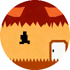 终极一跃小游戏