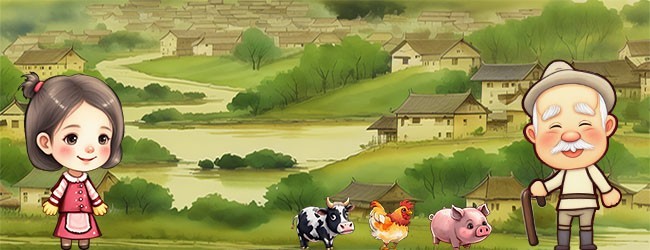 拾光小院软件