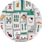 麻将消消除