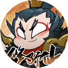 我在三国修了个仙