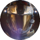 三角洲摸金行动