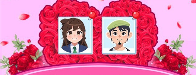 重生之人生逆袭