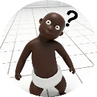 躲猫猫樱花校园小游戏