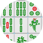 麻将消消乐经典