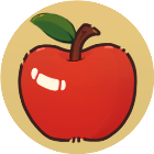 天星网络水果多多