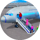 开飞机双人对战