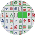 方块冒险消