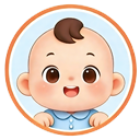 养个宝宝吧