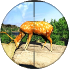 荒野狩猎模拟器