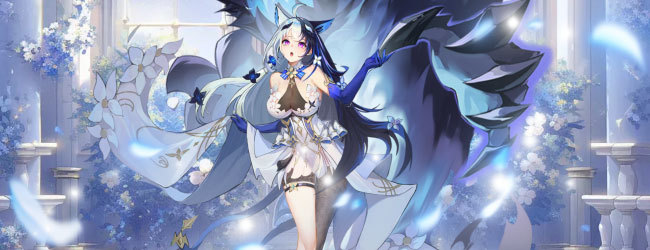 魔幻宝石大作战