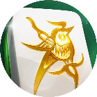 欢聚麻将