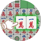 吃碰消消消乐