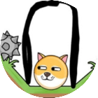狗头救救游戏