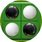 黑白棋在线