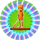 模拟经营宠物店小游戏