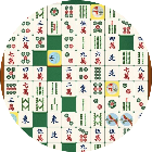 麻将消消游戏闯关