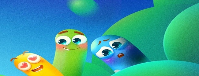 贪吃蛇吃蛇小游戏