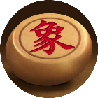棋王对决