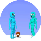 谁先阵死
