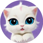 宠物猫咪模拟
