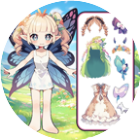 来<em>玩</em>安静书游戏