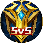 王者5v5峡谷游戏软件