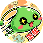 冒险岛联盟<em>的</em>意志