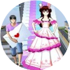 樱花校园模拟跑酷程序