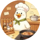 一饭封神开饭啦