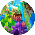 你的世界像素建造