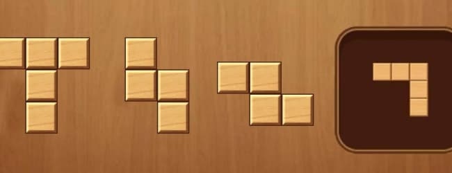 俄罗斯方块1010经典消除